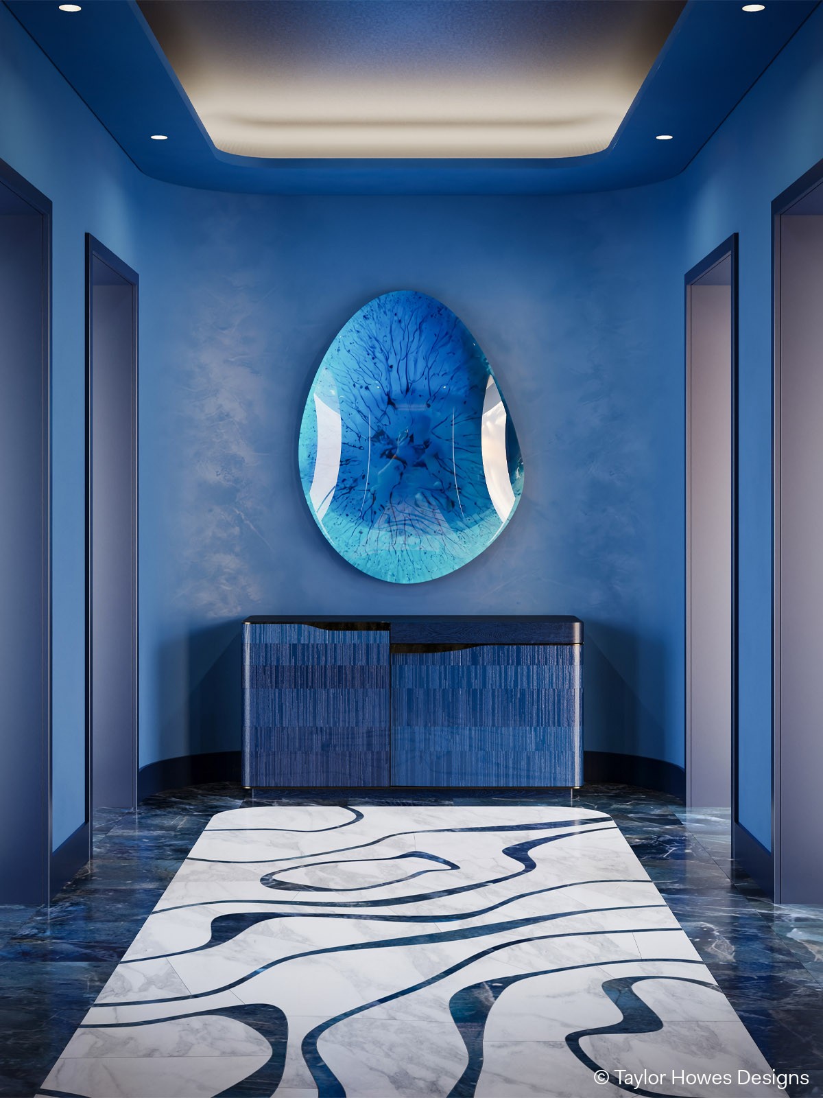 2026 Trends Report: Kaleidoscope