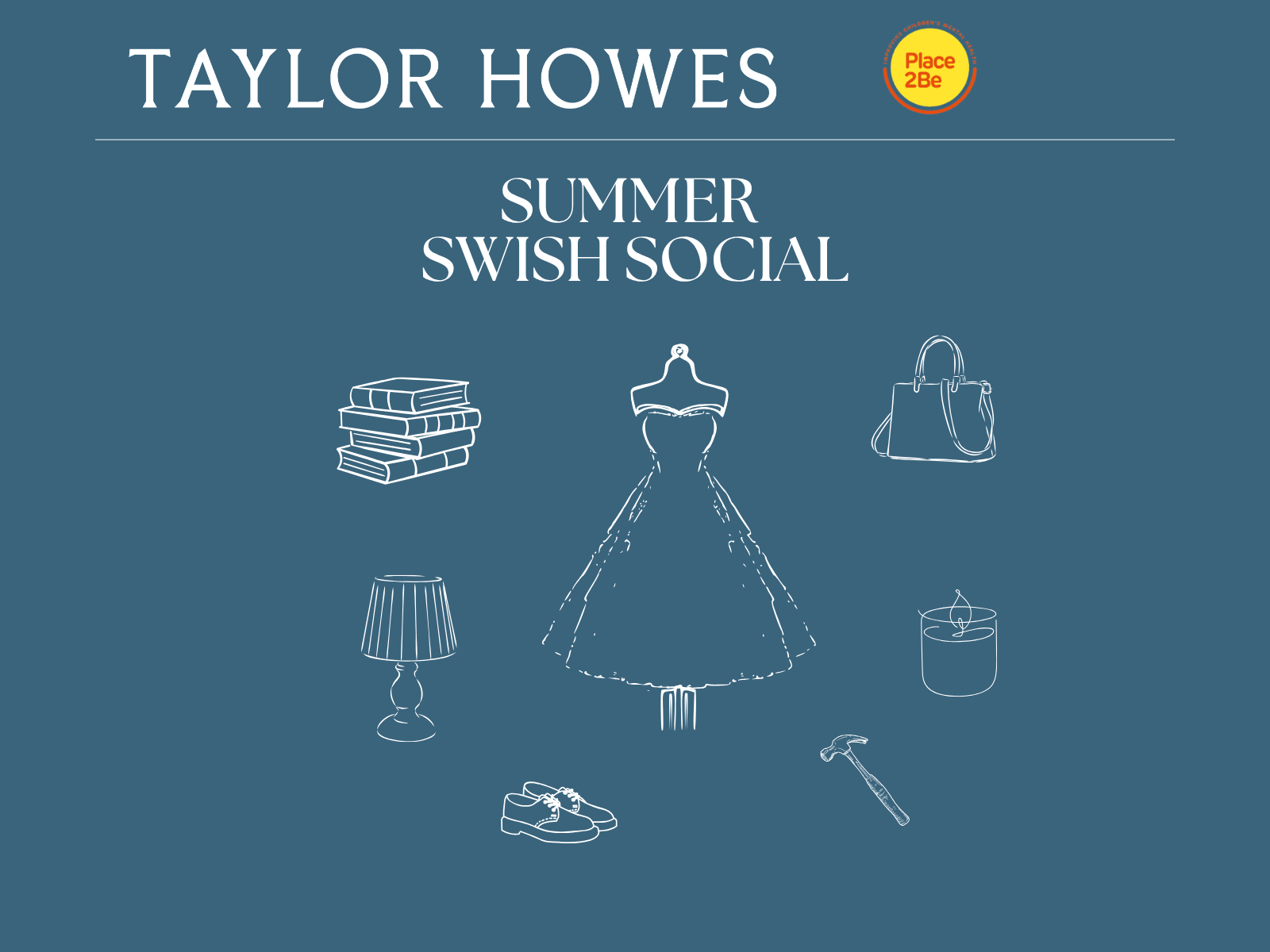 Newsletter – June 2025