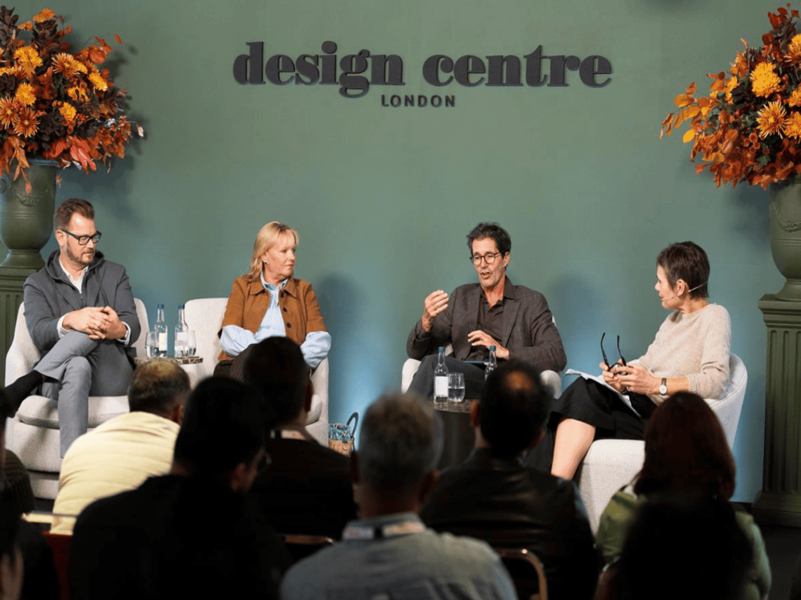 Newsletter – September 2025