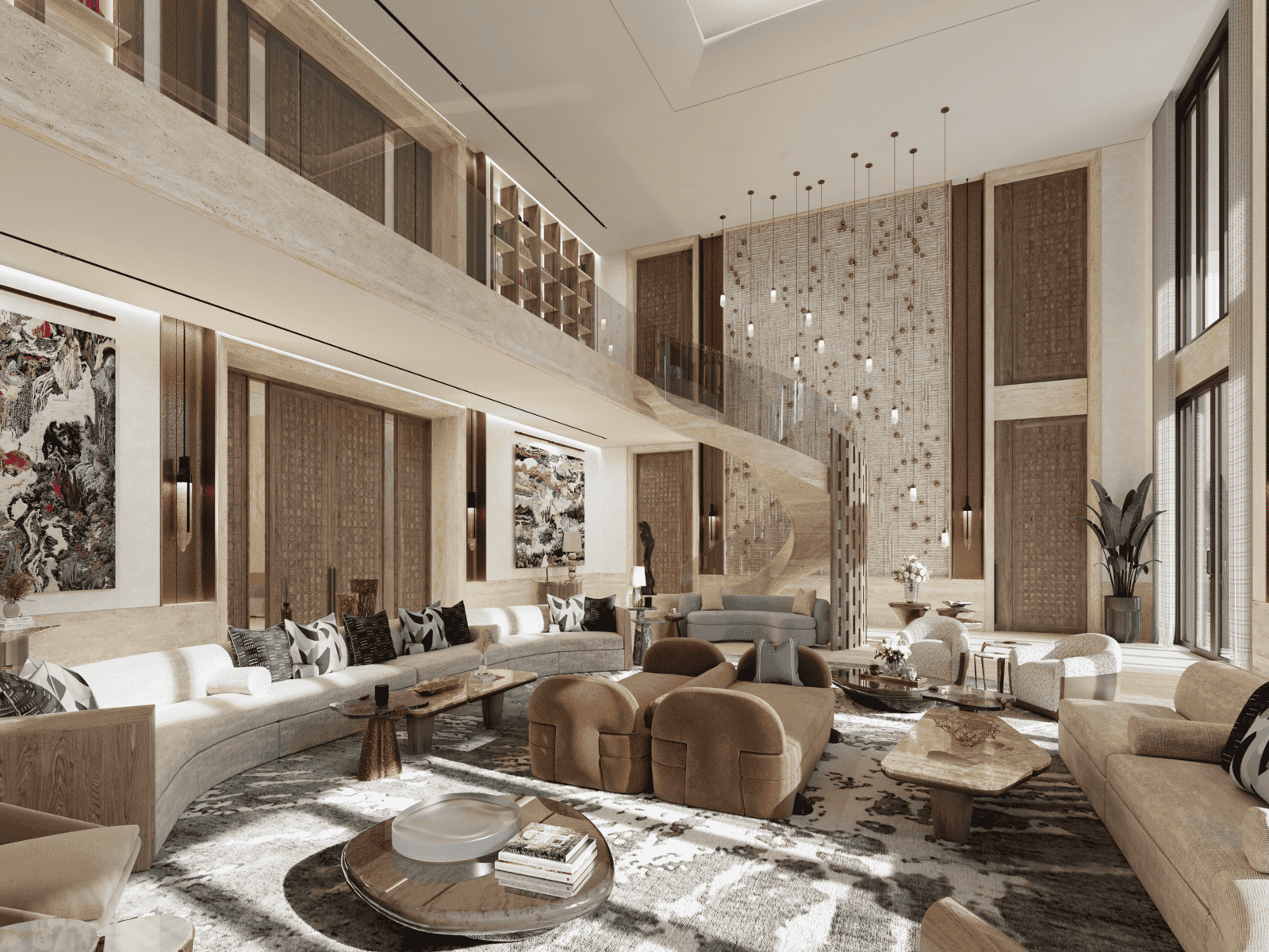 Newsletter – July 2025