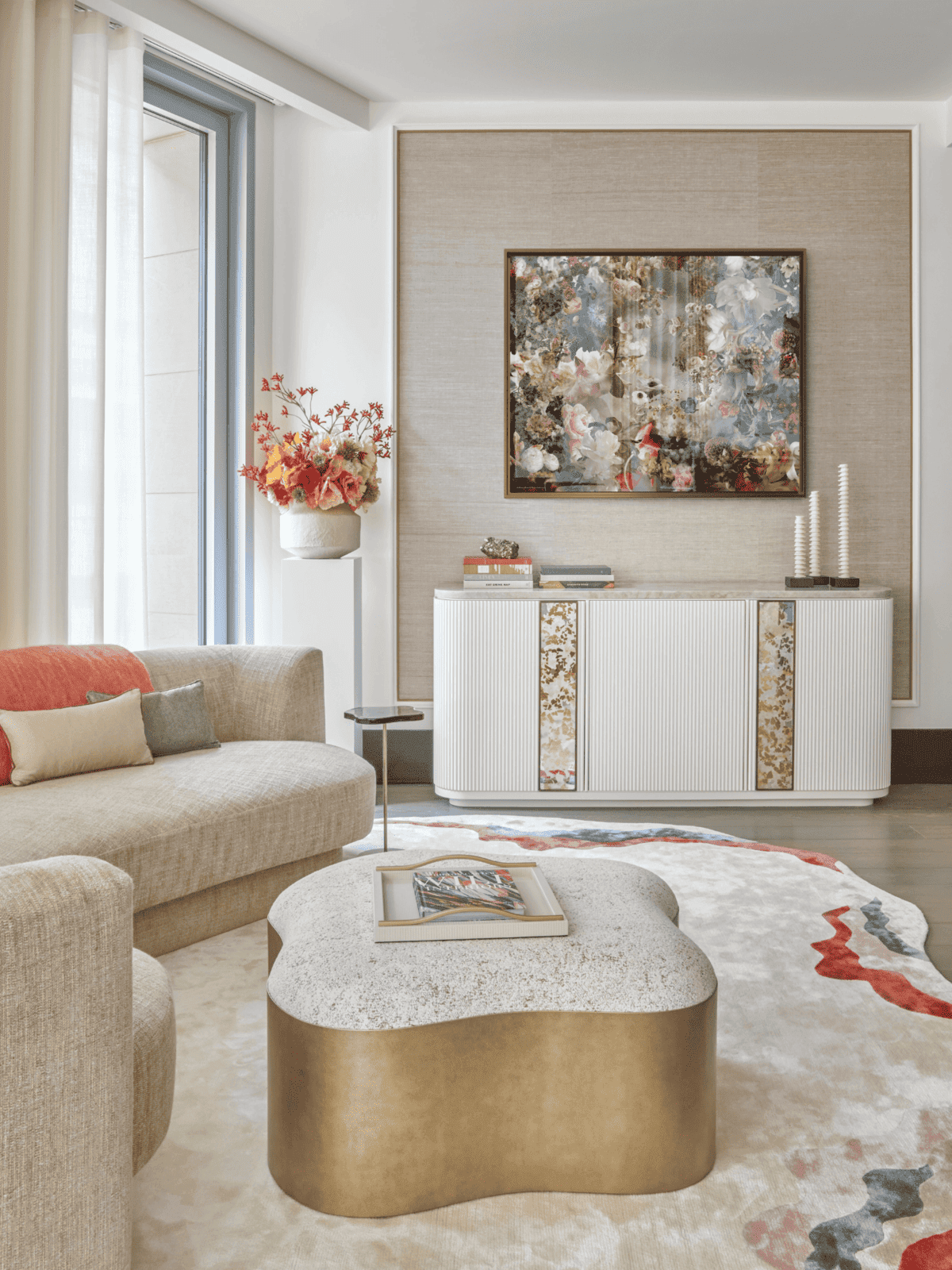 Newsletter – August 2025