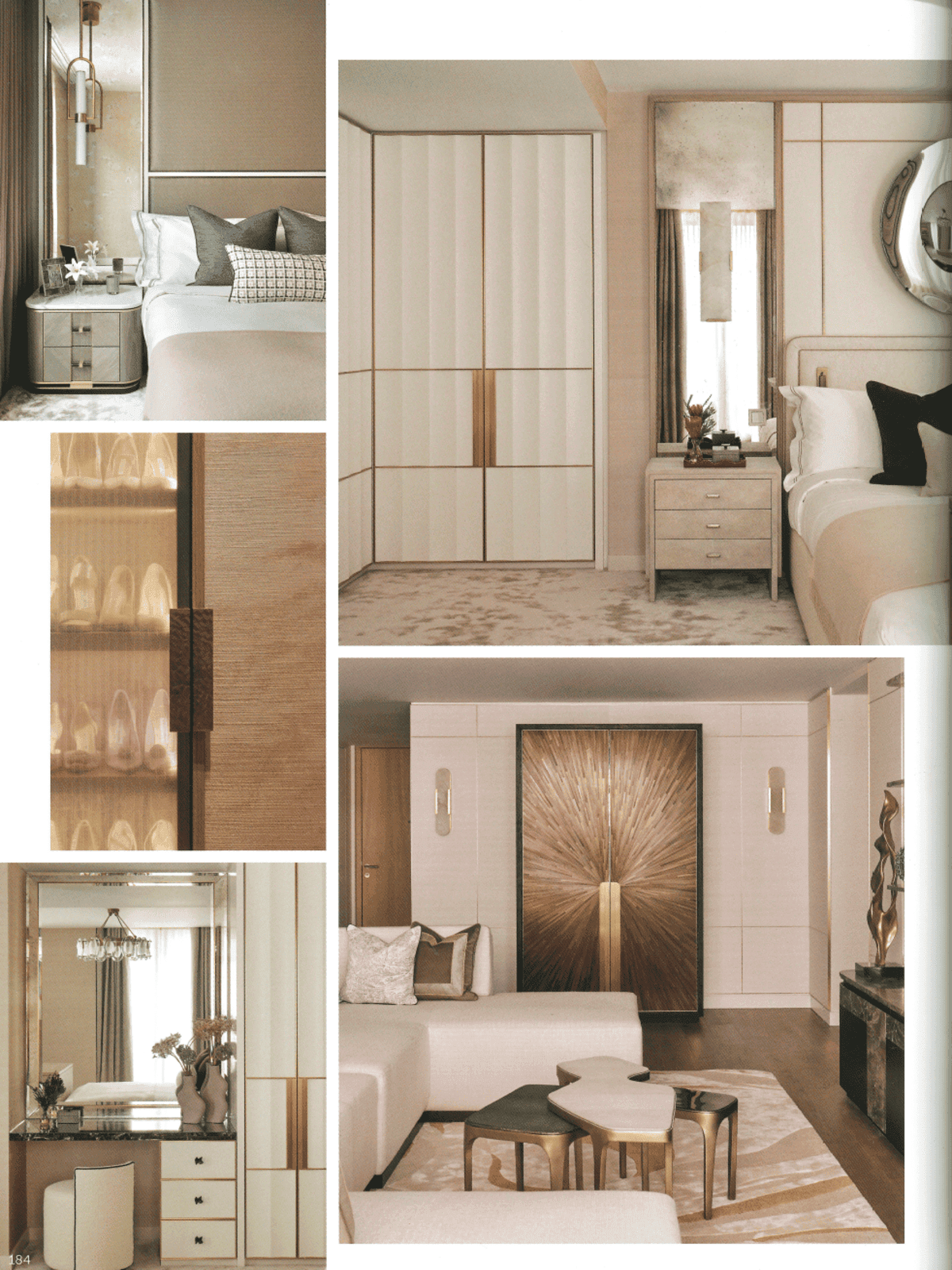 Andrew Martin – Interior Design Review | World’s top 100 interior designers of 2025