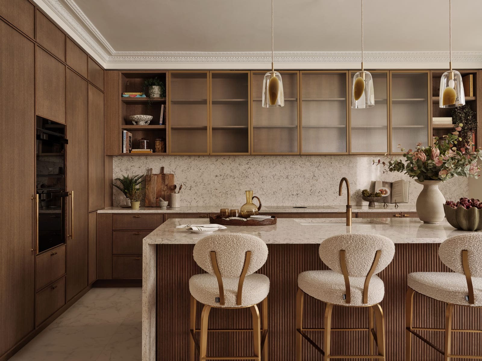 Newsletter – November 2025