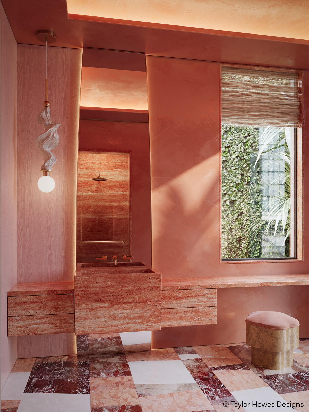 2026 Trends Report: Kaleidoscope