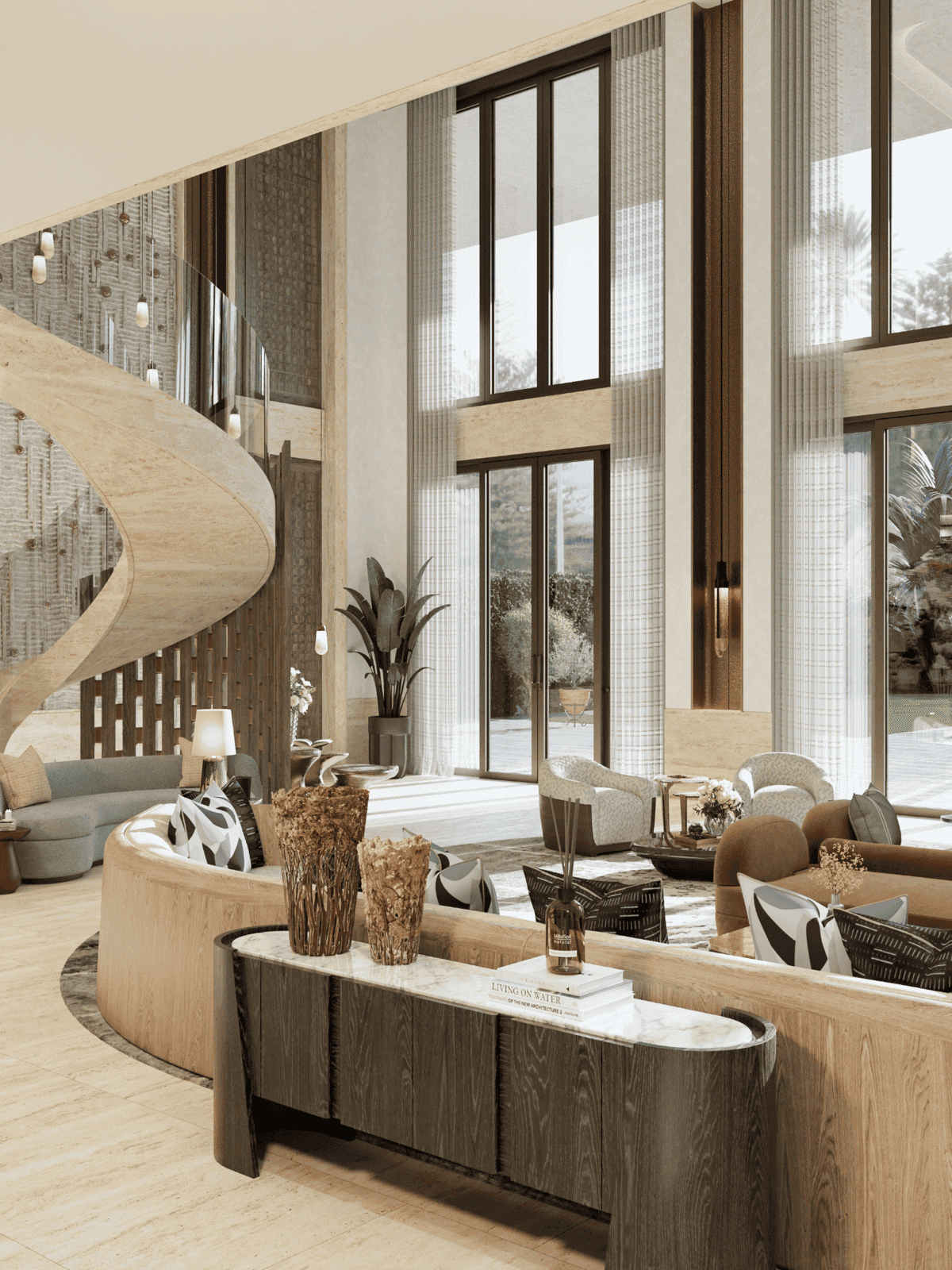 Newsletter – July 2025