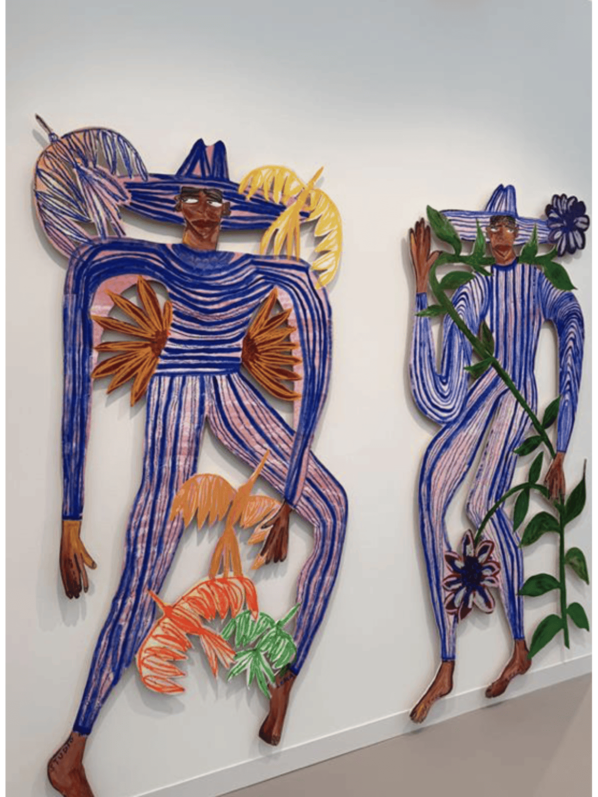 Newsletter – October 2025