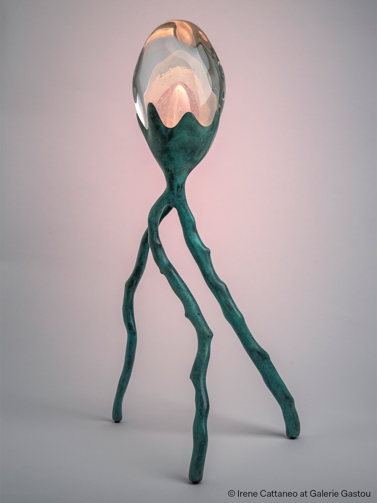 2026 Trends Report: Kaleidoscope