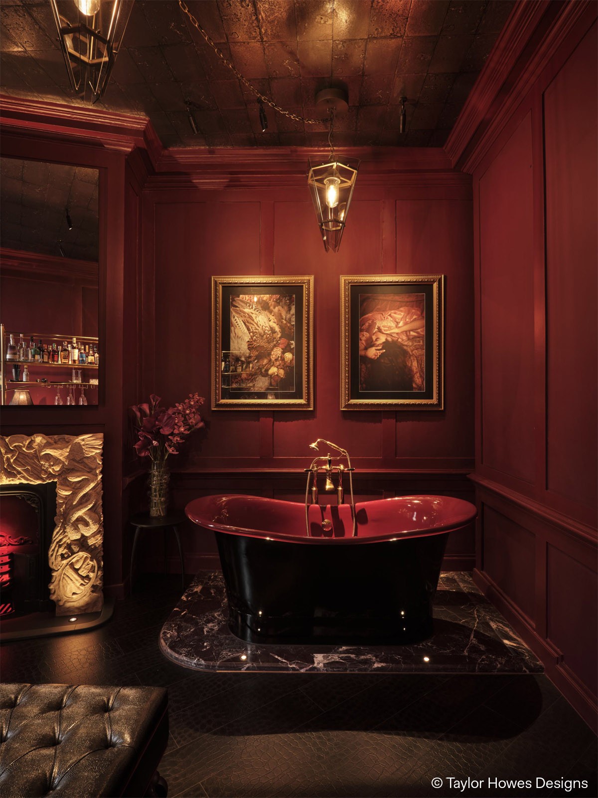 2026 Trends Report: Kaleidoscope