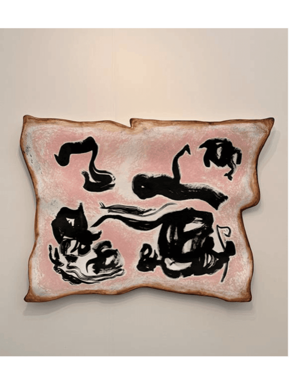 Newsletter – October 2025