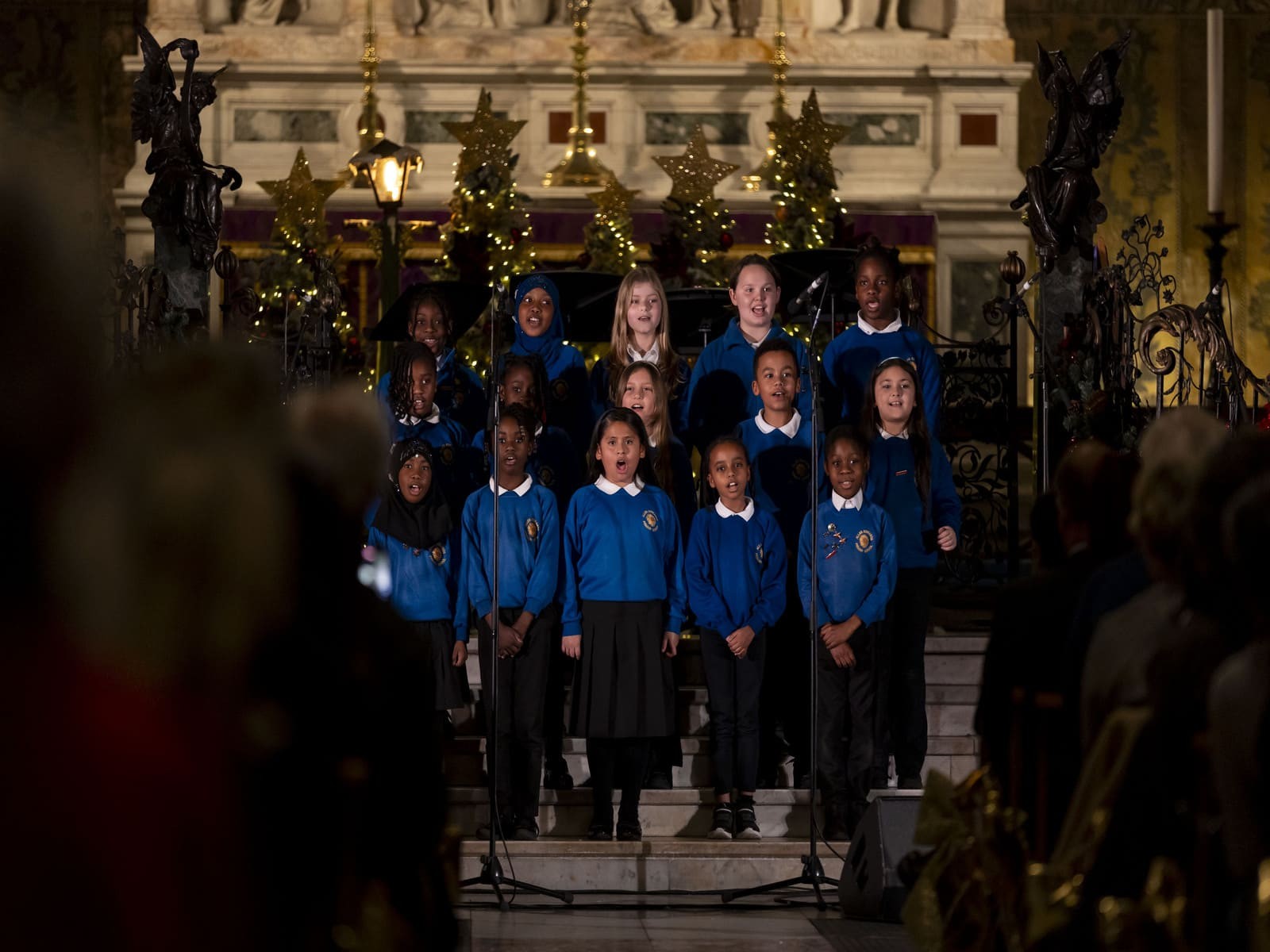 Newsletter – December 2025