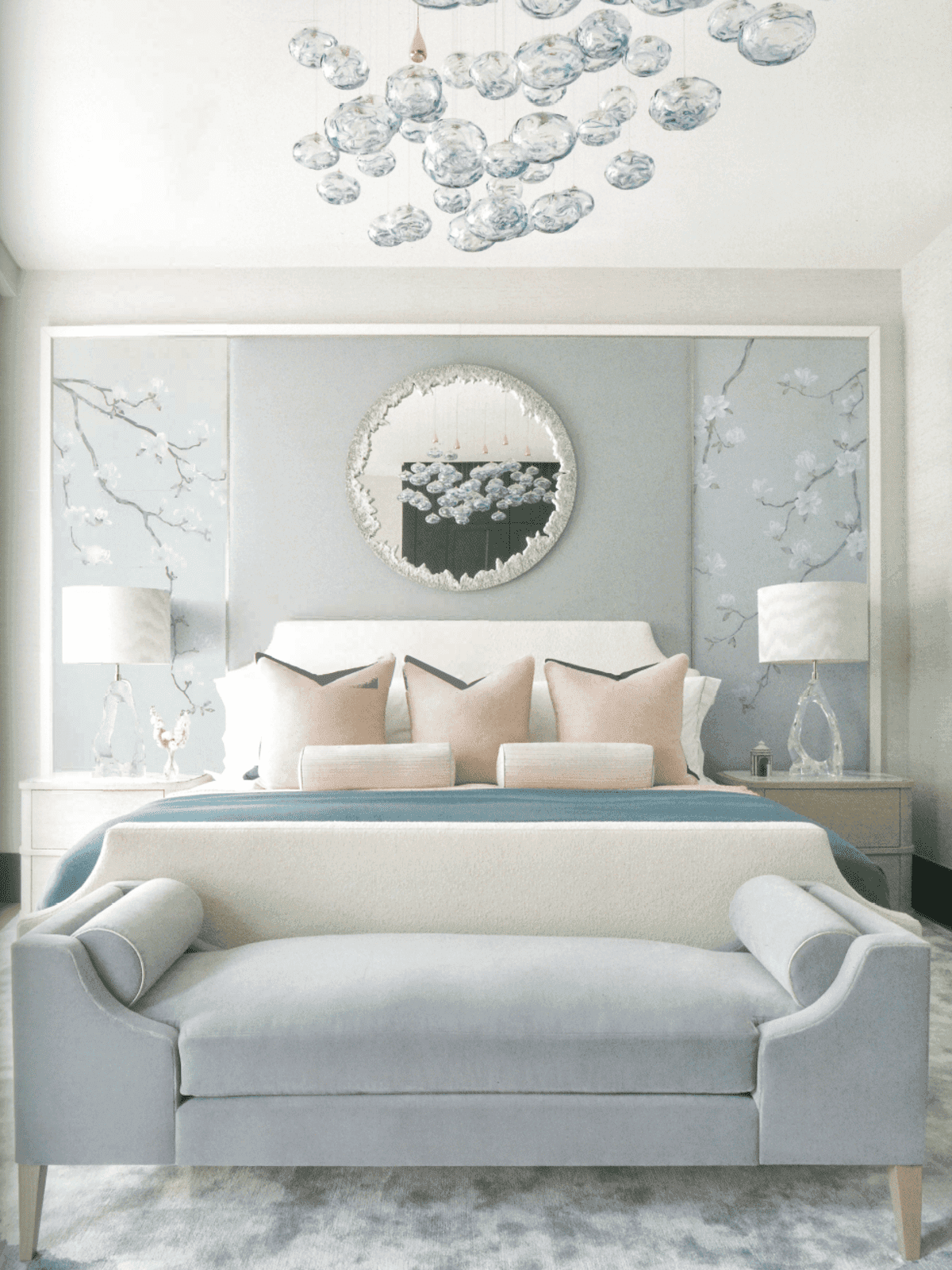 Andrew Martin – Interior Design Review | World’s top 100 interior designers of 2025