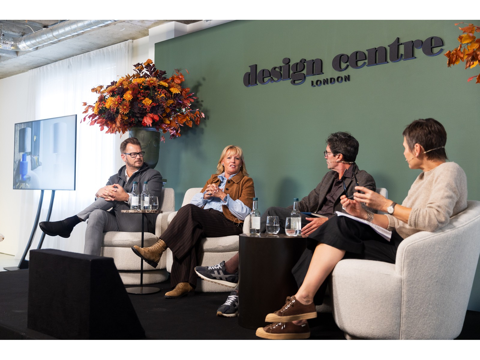 Different by Design: Craftsmanship, Collaboration, and Brand Individuality