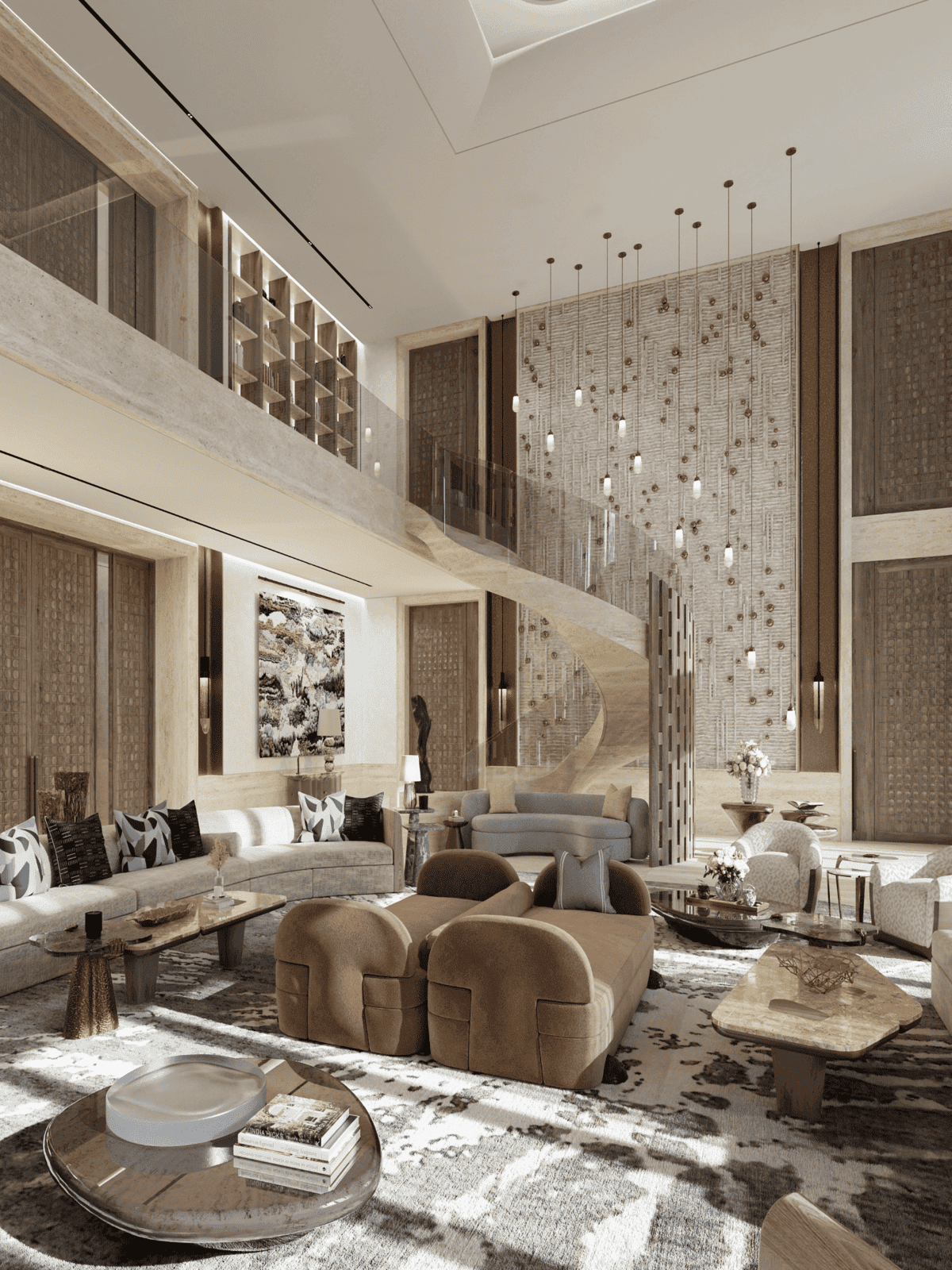 Newsletter – July 2025