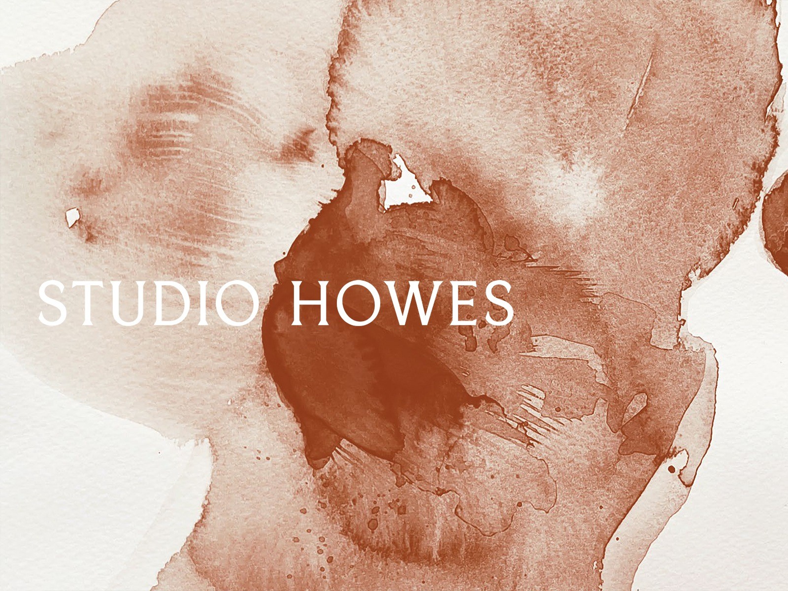Studio Howes