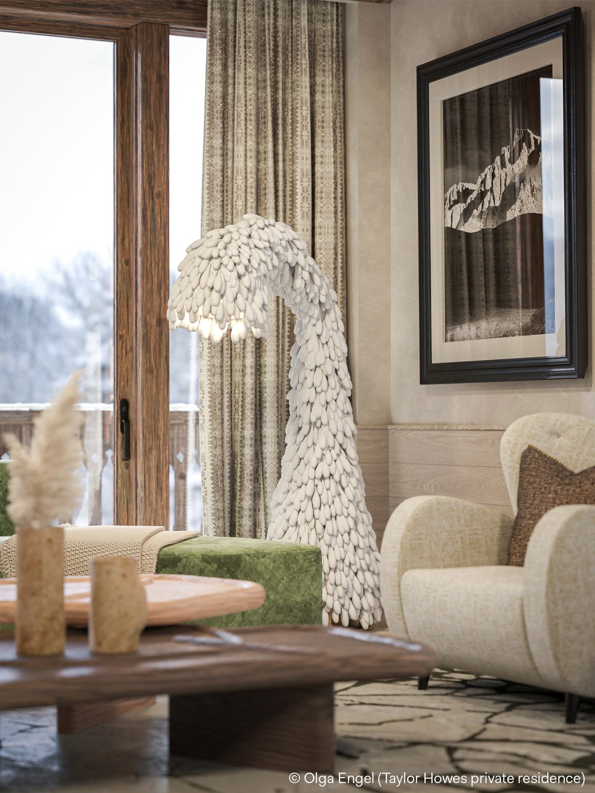 2026 Trends Report: Kaleidoscope