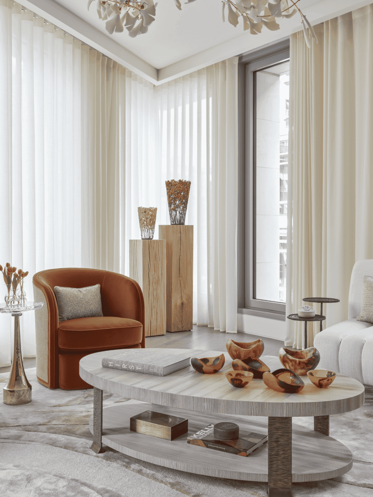 Newsletter – August 2025