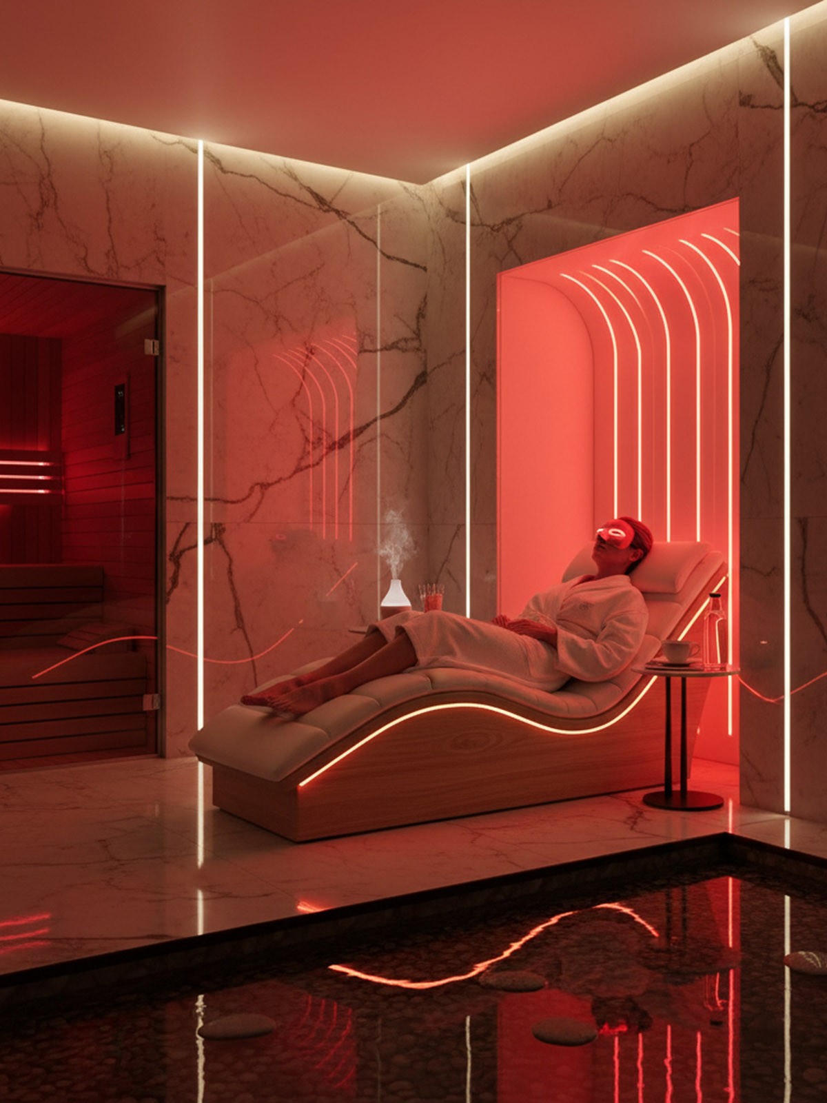 2026 Trends Report: Kaleidoscope