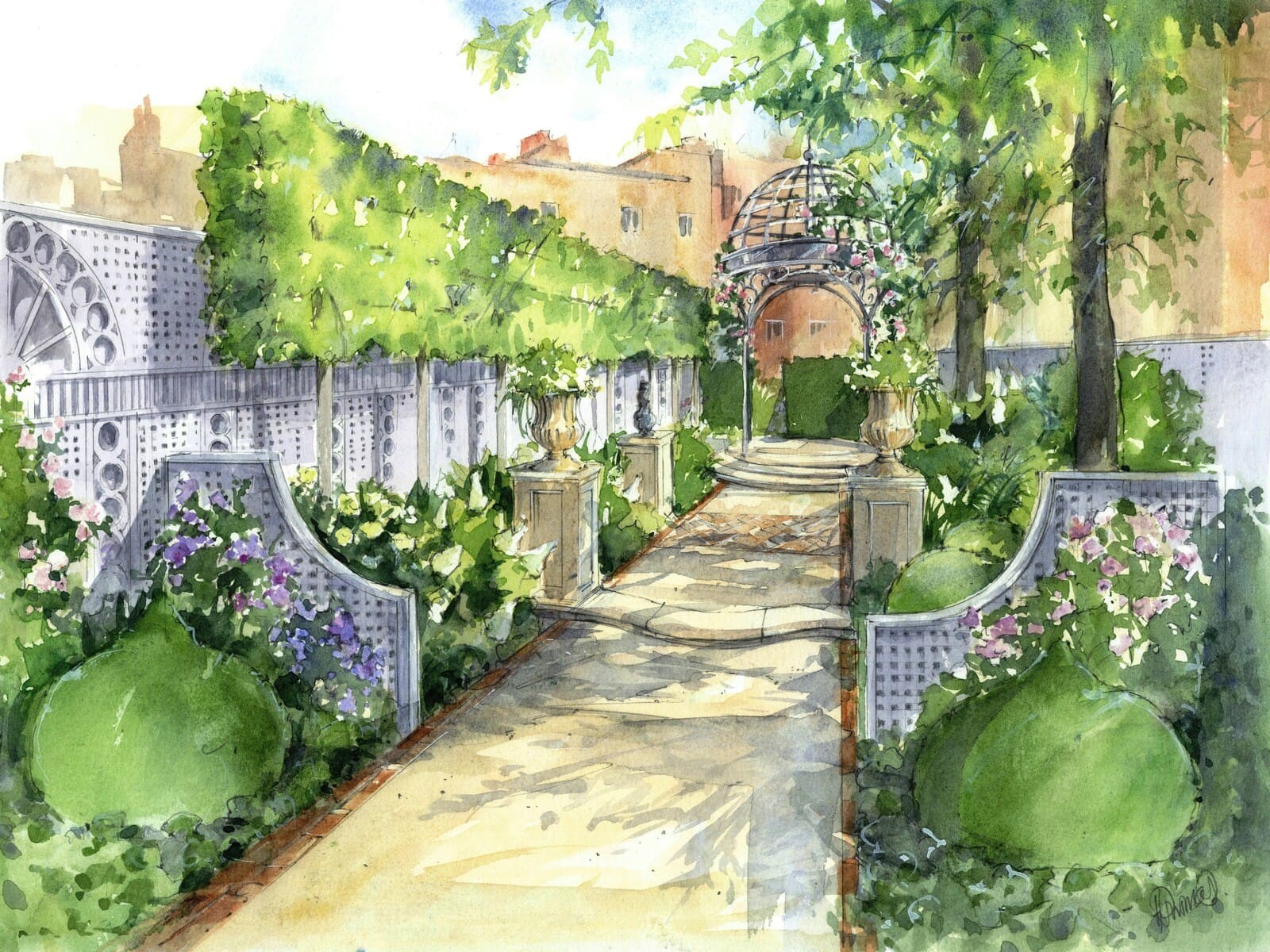Newsletter – June 2025