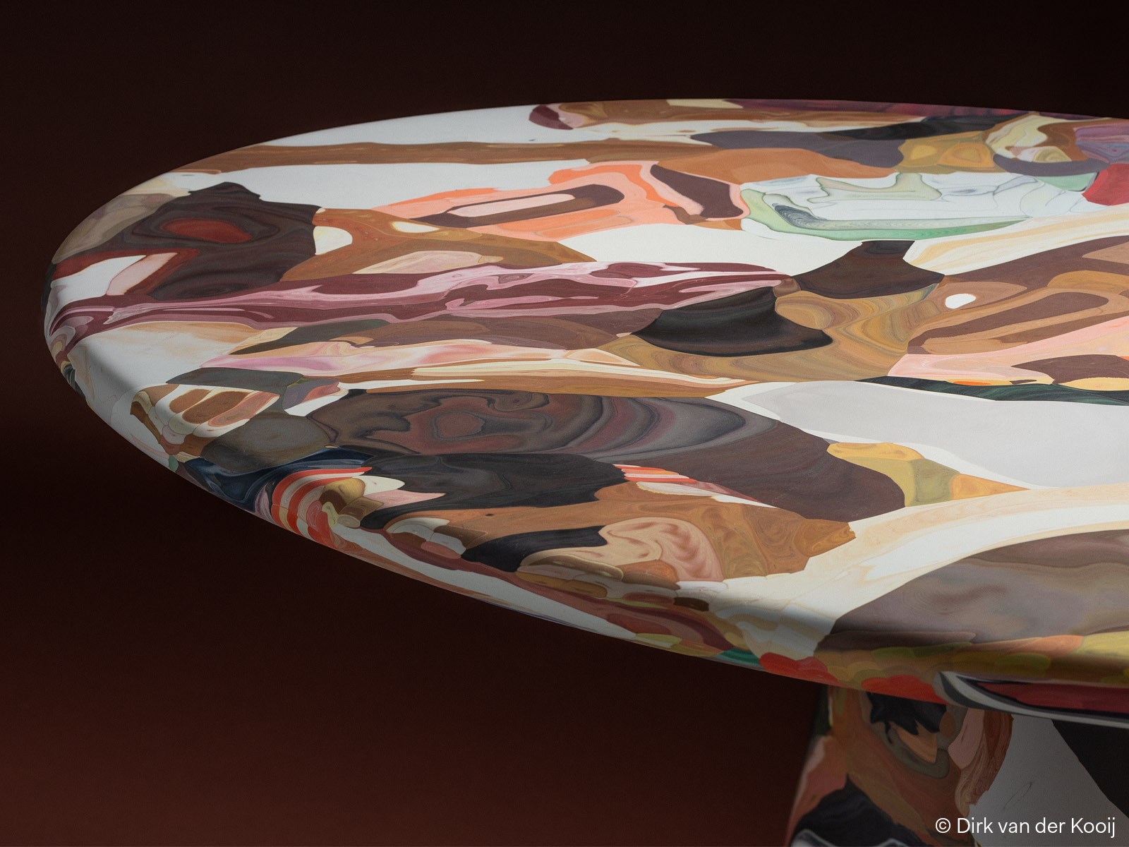 2026 Trends Report: Kaleidoscope