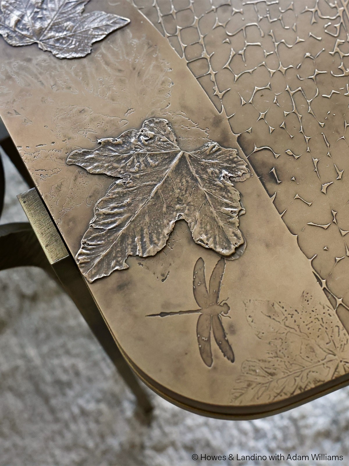 2026 Trends Report: Kaleidoscope