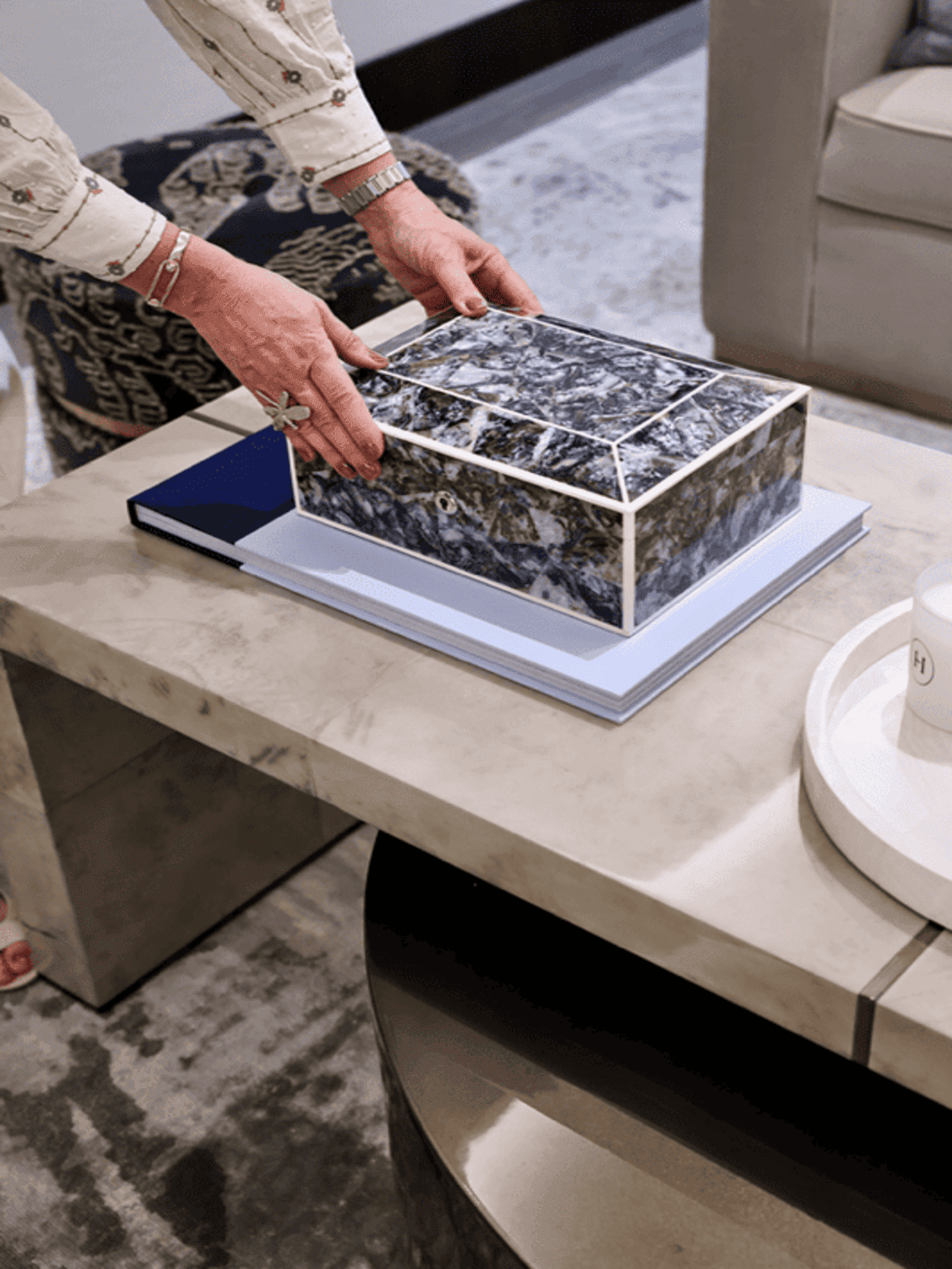 Newsletter – August 2025