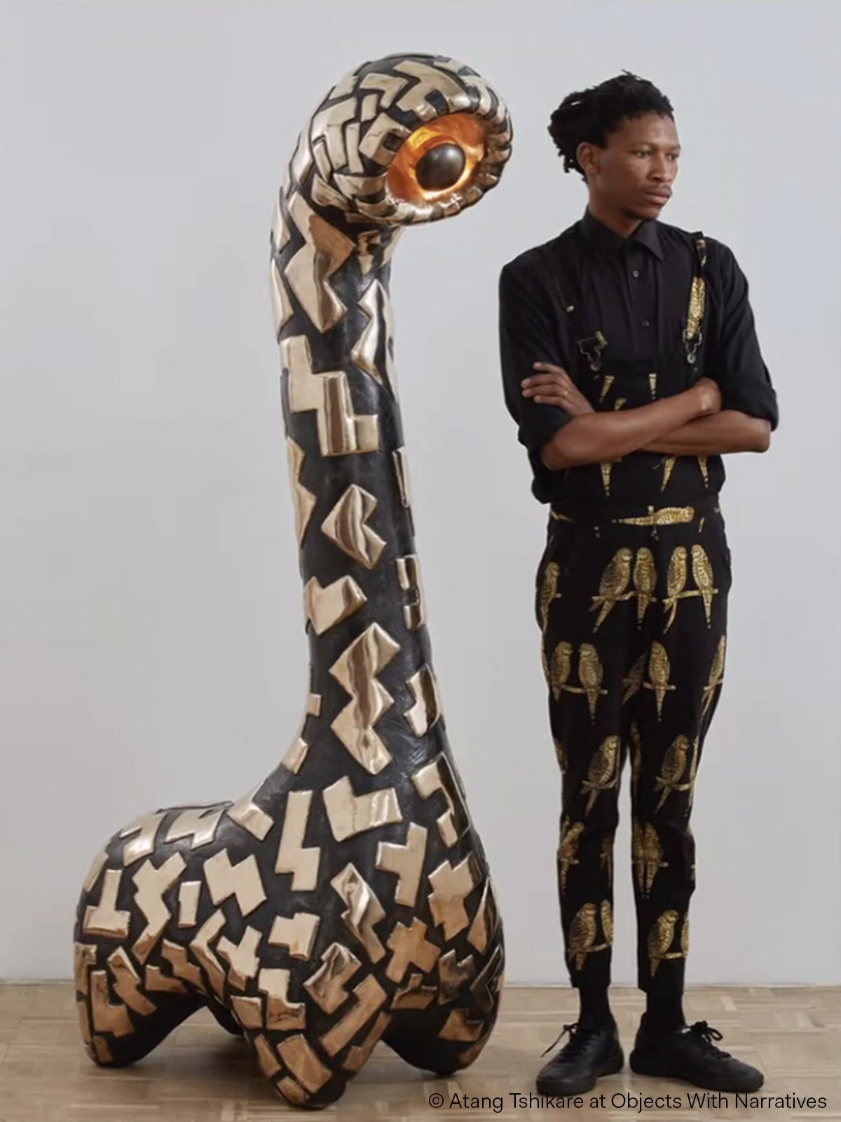 2026 Trends Report: Kaleidoscope