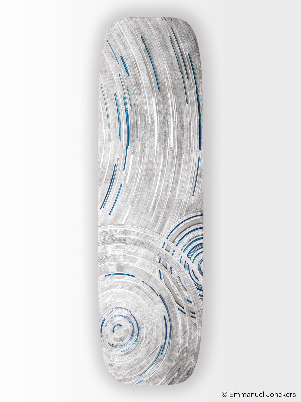 2026 Trends Report: Kaleidoscope