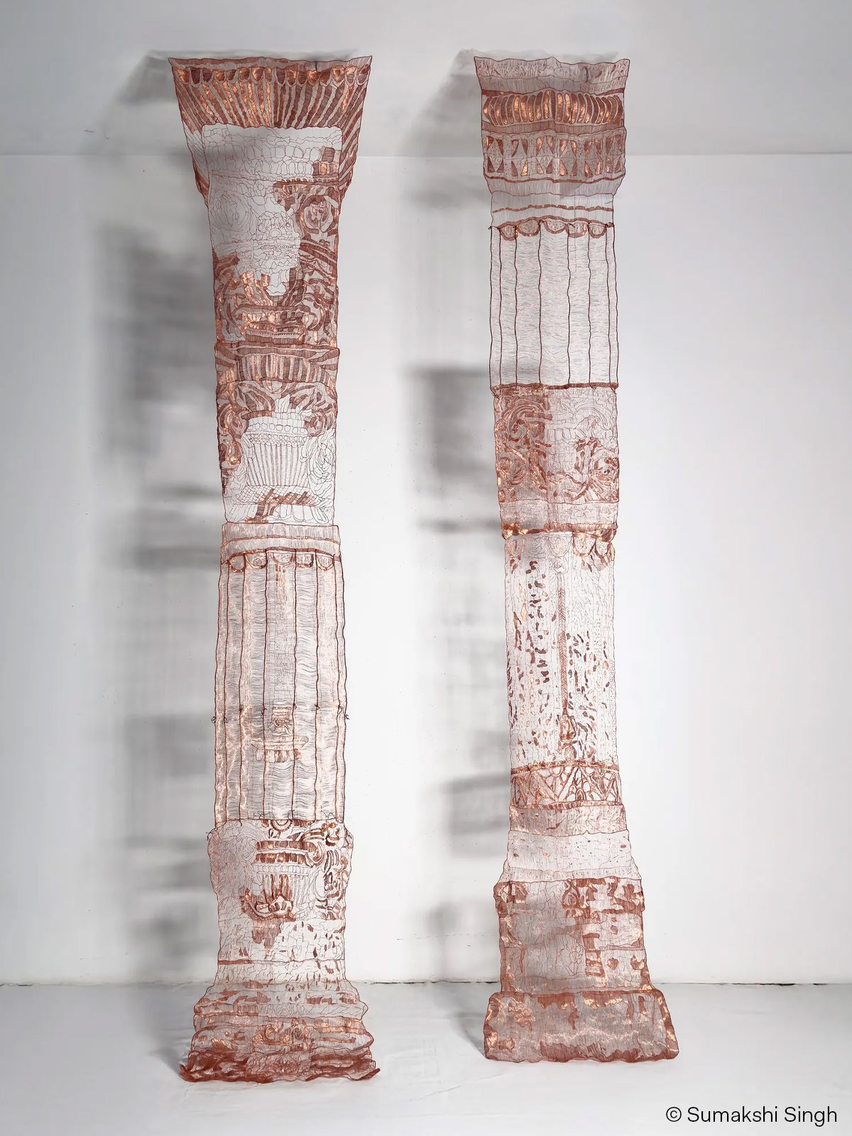 2026 Trends Report: Kaleidoscope