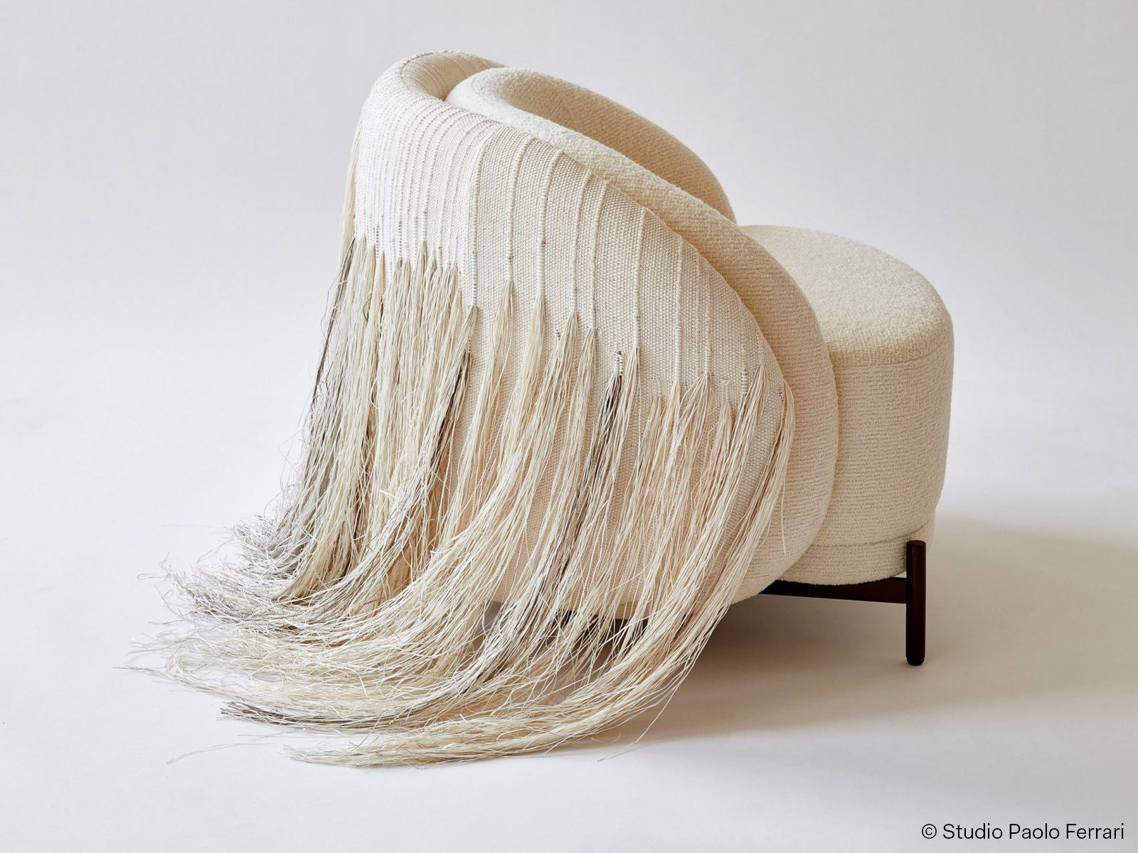 2026 Trends Report: Kaleidoscope