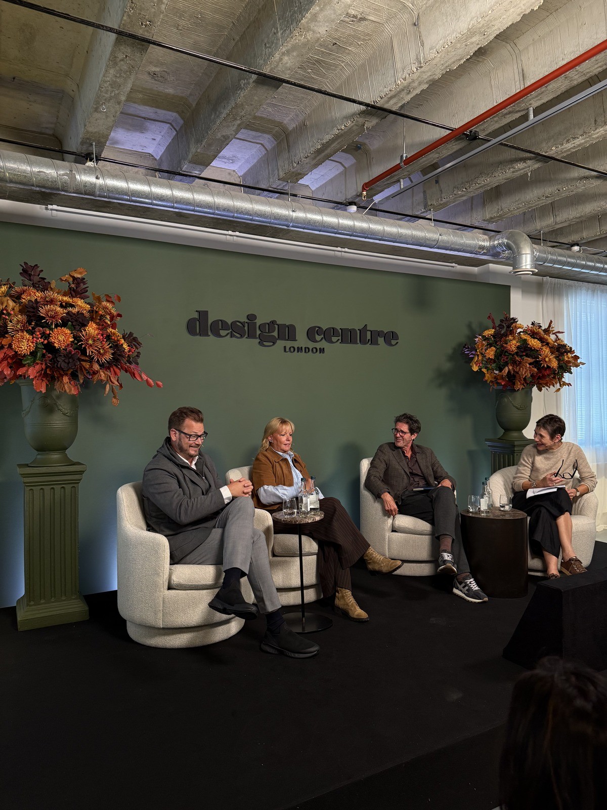 Different by Design: Craftsmanship, Collaboration, and Brand Individuality