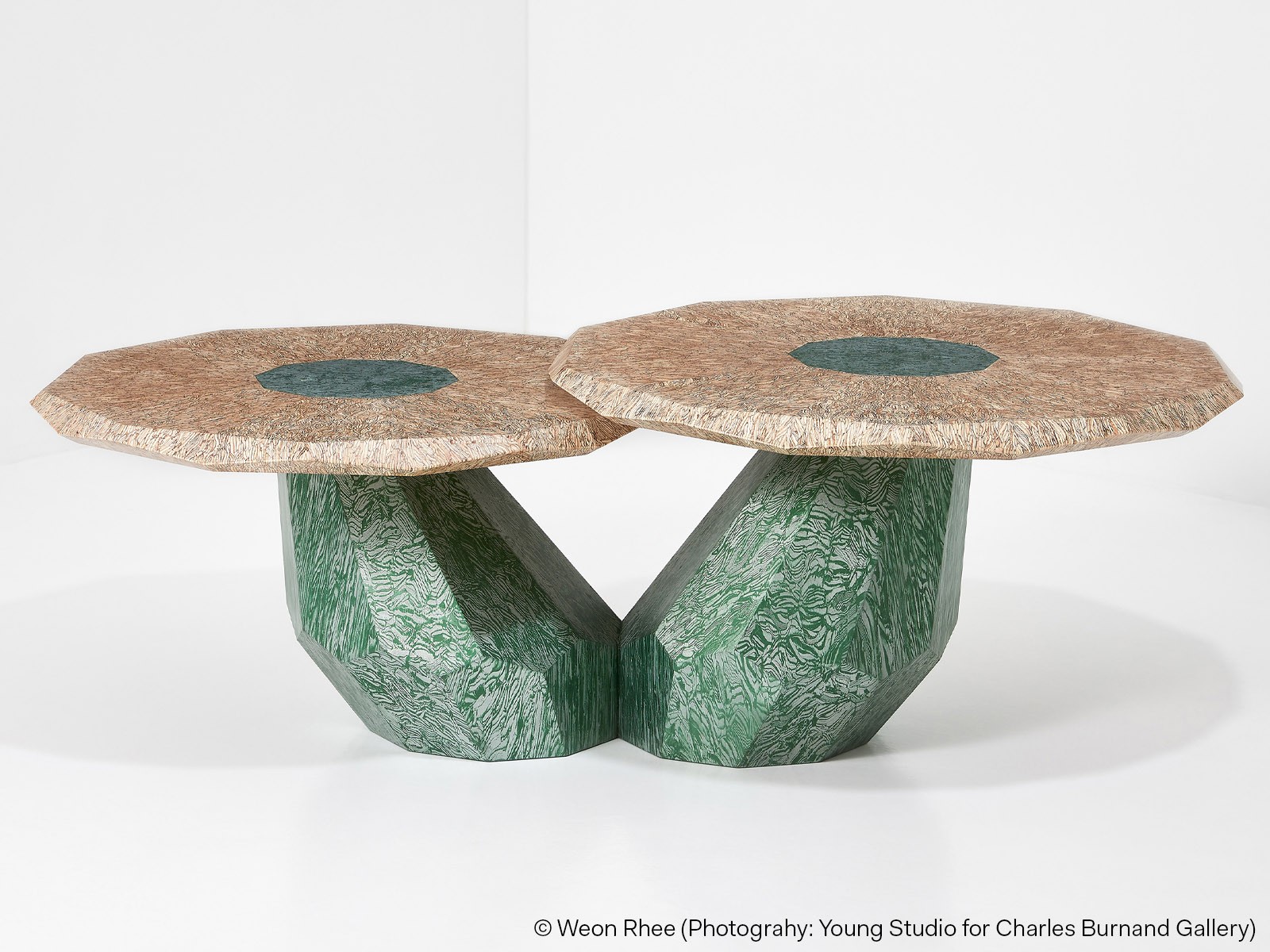 2026 Trends Report: Kaleidoscope