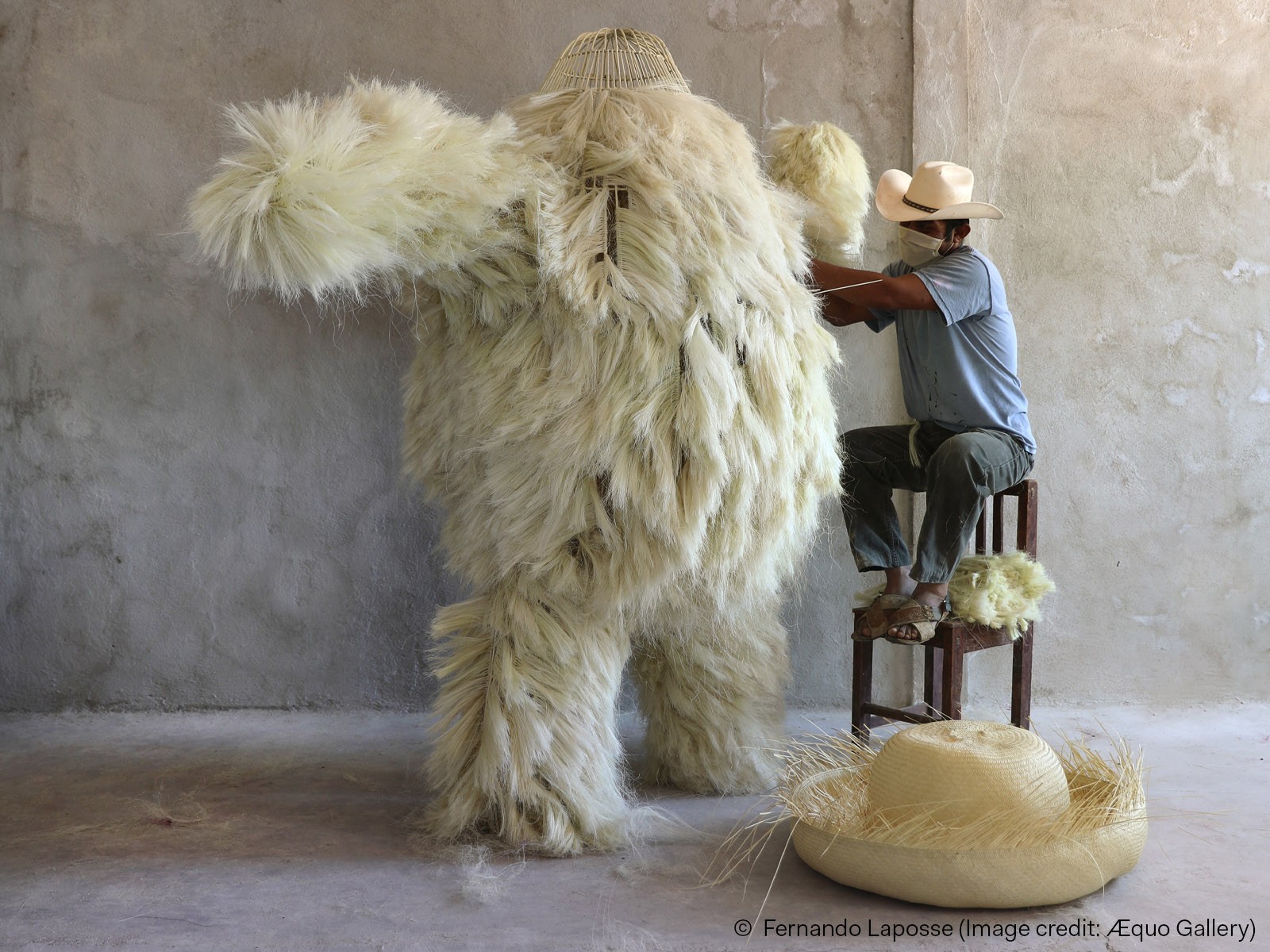 2026 Trends Report: Kaleidoscope