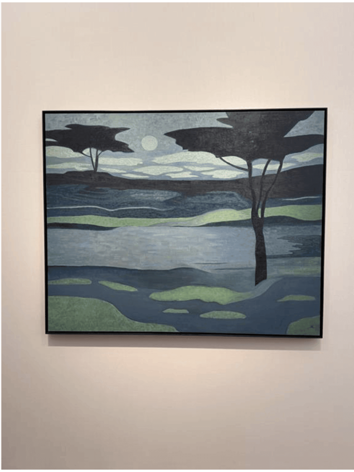 Newsletter – October 2025